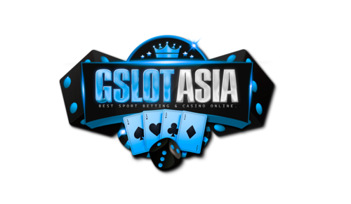 Casino slot online